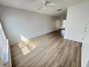 1306 Monroe Loop in Killeen, TX - Building Photo - Building Photo