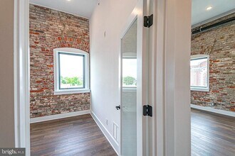 1211 Bainbridge St in Philadelphia, PA - Building Photo - Building Photo