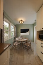 22209 Denker Ave in Torrance, CA - Building Photo - Building Photo
