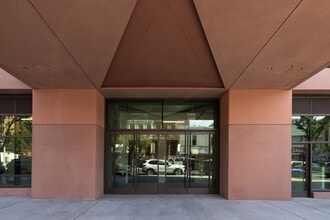 Ray Harlem in New York, NY - Building Photo - Building Photo