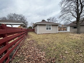 5843 109th Pl in Chicago Ridge, IL - Building Photo - Building Photo