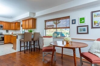 128 Castle Ridge Dr in New Castle, CO - Building Photo - Building Photo