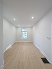 918 N 29th St, Unit #1 in Philadelphia, PA - Building Photo - Building Photo