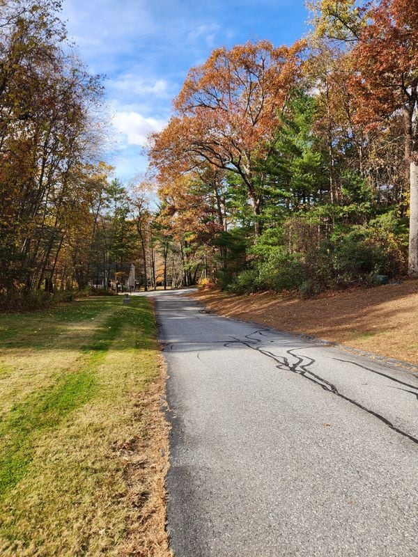 76 Gorman Rd in Brooklyn, CT - Building Photo - Building Photo