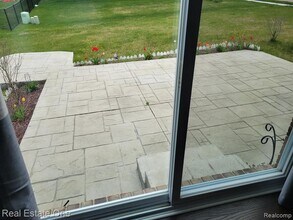 7722 Ryder Dr in Shelby Township, MI - Building Photo - Building Photo