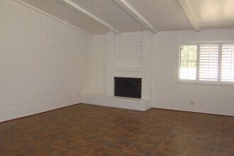 4602 Titan Ave in Lompoc, CA - Building Photo - Building Photo