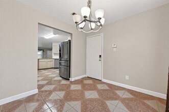 18227 River Sage Dr in Houston, TX - Building Photo - Building Photo