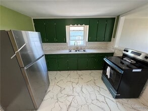 397 Brighton Rd in Tonawanda, NY - Building Photo - Building Photo