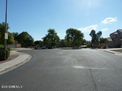 7309 W Mohawk Ln in Glendale, AZ - Building Photo - Building Photo