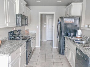 8710 12th St in Lubbock, TX - Building Photo - Building Photo