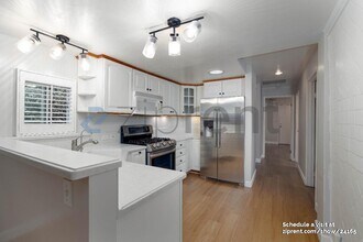 3509 Landis St in San Diego, CA - Building Photo - Building Photo