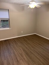 1133 White Oak Dr in Athens, GA - Building Photo - Building Photo