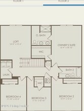 1900 Cherry Glen Dr in La Grange, KY - Building Photo - Building Photo