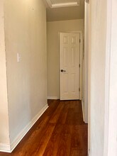 384 Avenue N in Moore Haven, FL - Building Photo - Building Photo