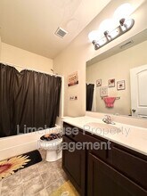 821 Brightleaf Pl in Chesapeake, VA - Building Photo - Building Photo
