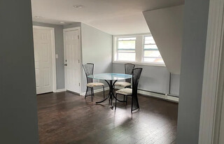 62 Shelton Ave, Unit Third floor in New Haven, CT - Building Photo