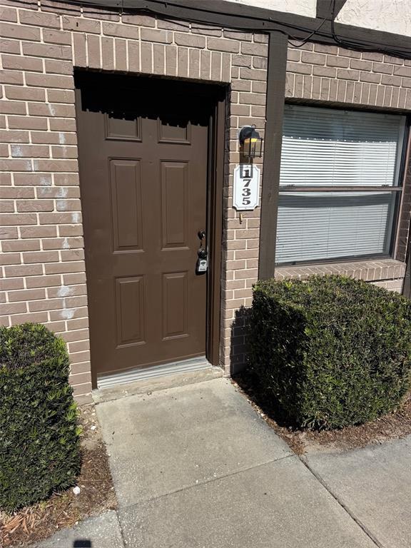 1735 NE 14th St in Ocala, FL - Building Photo - Building Photo