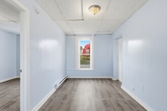 3221 The Alameda in Baltimore, MD - Building Photo - Building Photo