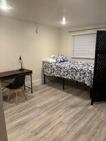 317 Topaz Ct, Unit 317 Topaz in Chula Vista, CA - Building Photo