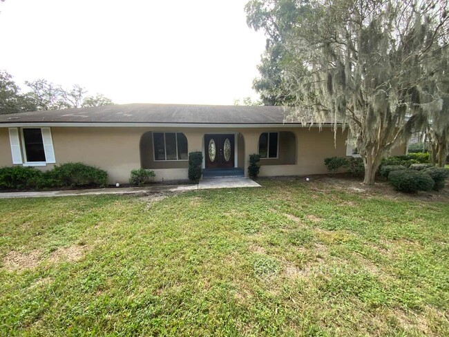 9180 Kings Colony Rd in Jacksonville, FL - Foto de edificio - Building Photo