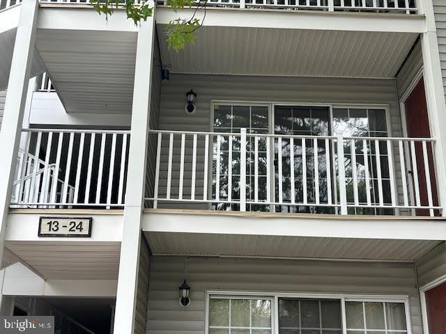 20 Sheffield Ct in North Brunswick, NJ - Building Photo - Building Photo