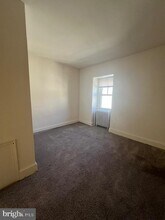 3611 Powelton Ave in Philadelphia, PA - Building Photo - Building Photo