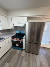 1509 NW 49th St in Lawton, OK - Building Photo - Building Photo