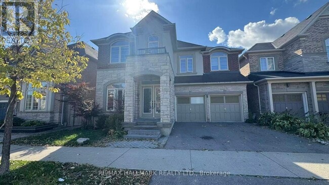 property at 3344 Roma Ave