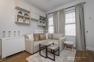 200 Warren Ave-Unit -3 in Boston, MA - Building Photo - Building Photo