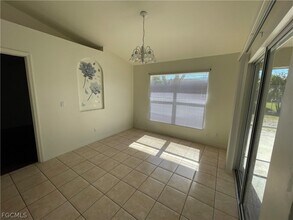 1428 SW 29th St in Cape Coral, FL - Building Photo - Building Photo