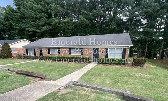 property at 80 Curtis Rd