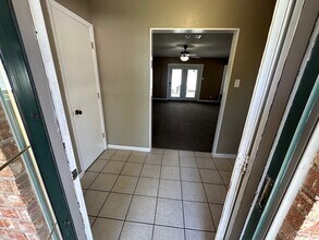 11633 Hawk Ave in San Angelo, TX - Building Photo - Building Photo