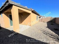 855 W Calle Sucre photo'
