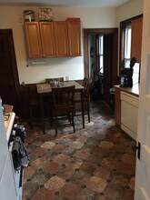 41 Porter St-Unit -3 in Somerville, MA - Building Photo - Building Photo