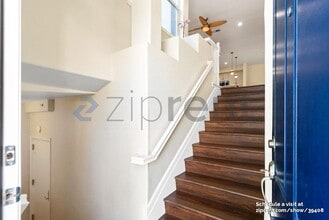 4137 Clarinbridge Cir in Dublin, CA - Building Photo - Building Photo