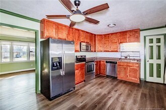 6522 Cissna Dr in Fayetteville, NC - Building Photo - Building Photo