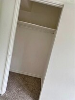 424 Dawson Cir in Grand Prairie, TX - Building Photo