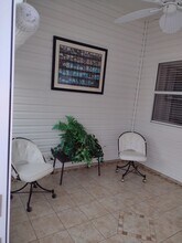 297 Emmalee Pl in the Villages, FL - Building Photo - Building Photo