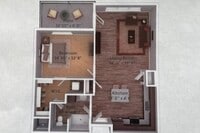 Attivo Trail ~ 55+ Active Senior Living photo'