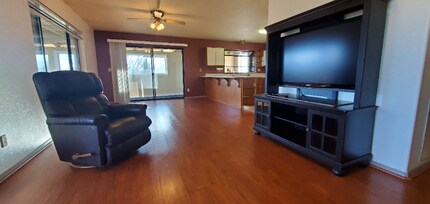 3010 Traci Ct in Placerville, CA - Foto de edificio - Building Photo