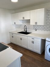98939 Noelani St, Unit Pearl City in Pearl City, HI - Building Photo - Building Photo