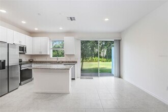 34155 Cinder Wy in Wesley Chapel, FL - Building Photo - Building Photo