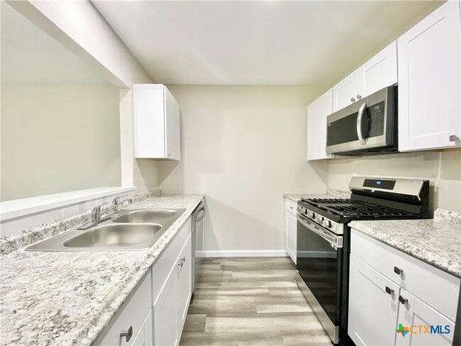 property at 2110 Blue Meadow Dr