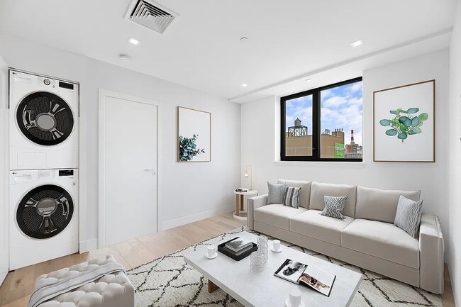 property at 27-10 37th Ave