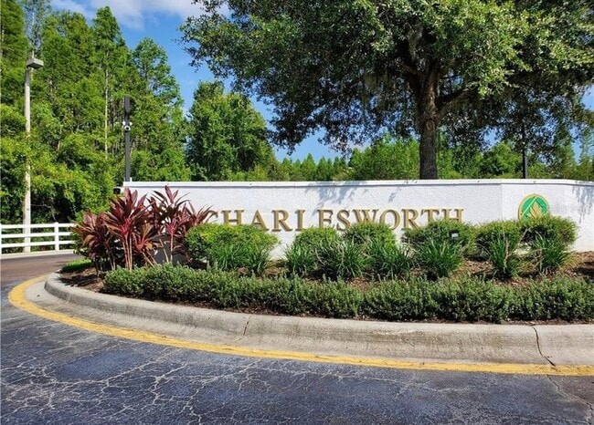 30206 Swinford Ln in Wesley Chapel, FL - Building Photo - Building Photo