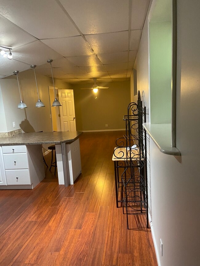 6309 Chelsea Way, Unit Basement Apartment in Flowery Branch, GA - Building Photo - Building Photo