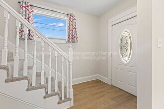 3121 Vimy Ridge Ave in Norfolk, VA - Building Photo - Building Photo