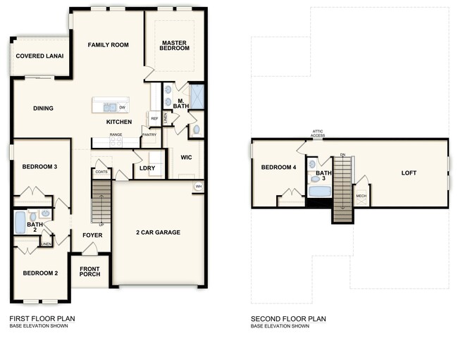 313 Pine Terrace Dr in Ruskin, FL - Building Photo - Building Photo