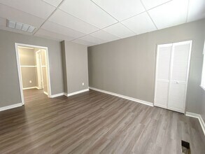 429 N East St-Unit -429-A North East Street in Tipton, IN - Building Photo - Building Photo