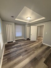 406 S Oak St in Iola, KS - Building Photo - Building Photo